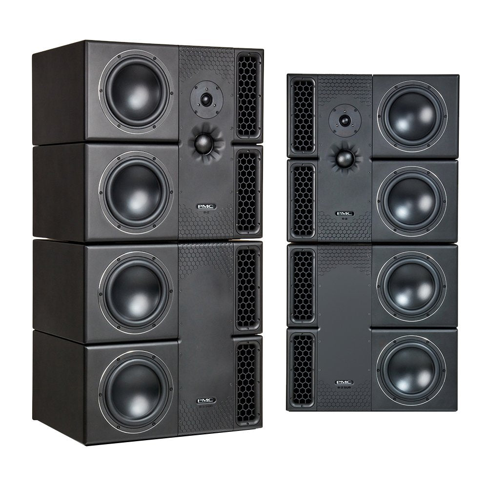 PMC8-2 XBD