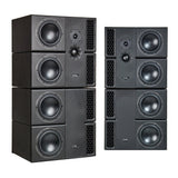 PMC8-2 XBD