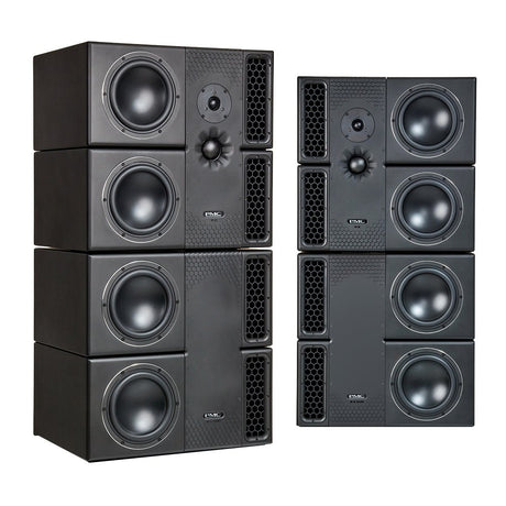 PMC8-2 XBD - Main