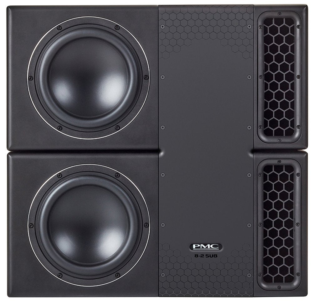 PMC8-2 SUB-L - Main