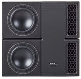 PMC8-2 SUB-L - Main