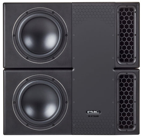 PMC8-2 SUB-L - Main