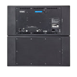 PMC8-2 SUB-R - Angle