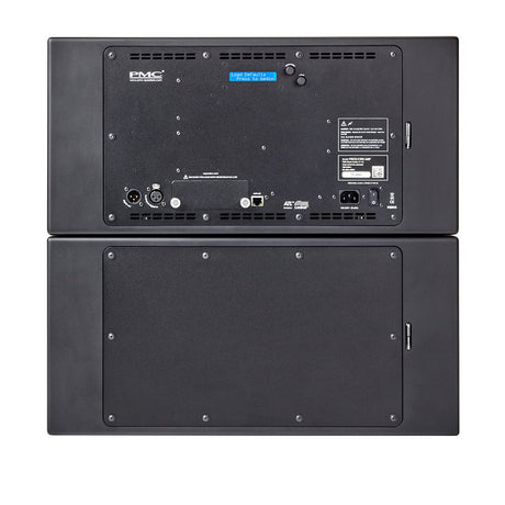 PMC8-2 SUB-R - Angle