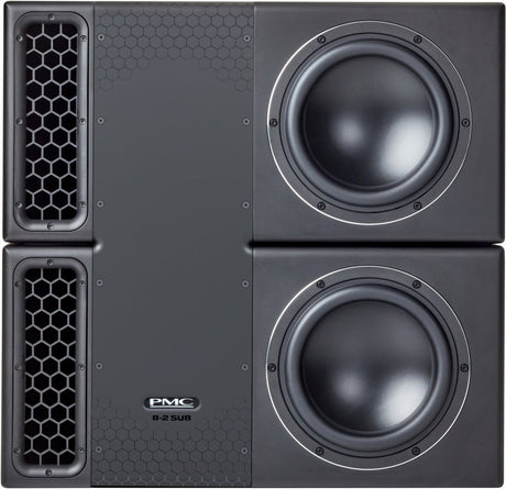 PMC8-2 SUB-R - Main