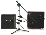 MK1113BK Pro Pack1