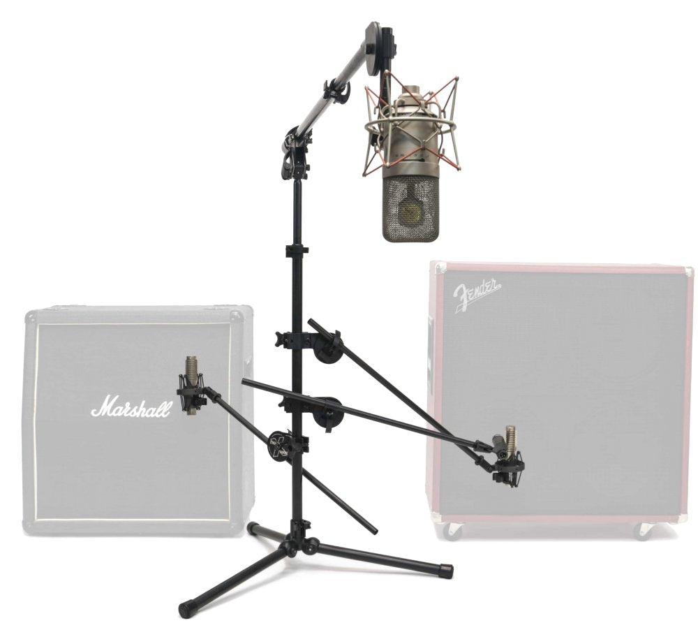 MK1113BK Pro Pack1
