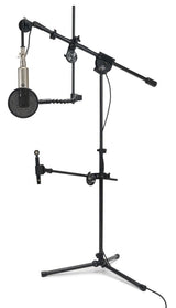 MK1113BK Pro Pack1