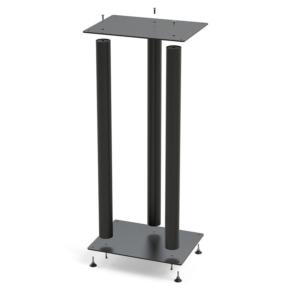 STAND40"
