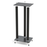 STAND40"
