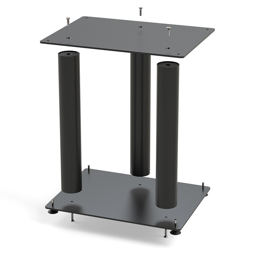 STAND19"