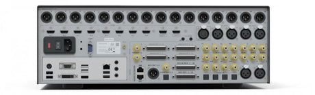 Altitude 32-88 - Angle