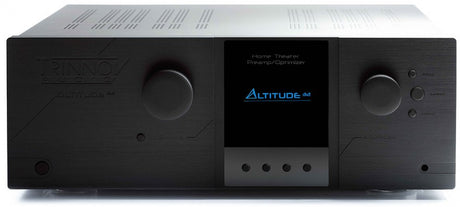 Altitude 32-88 - Main