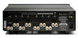 Amplitude 8 m