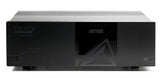 Amplitude 8 m