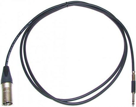 Mogami Bantam - XLRM 02' - Main