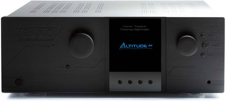 Altitude 32-816 - Main