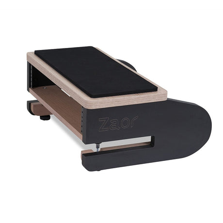 Miza Griprack MKII 2 RU - Black Oak - Main