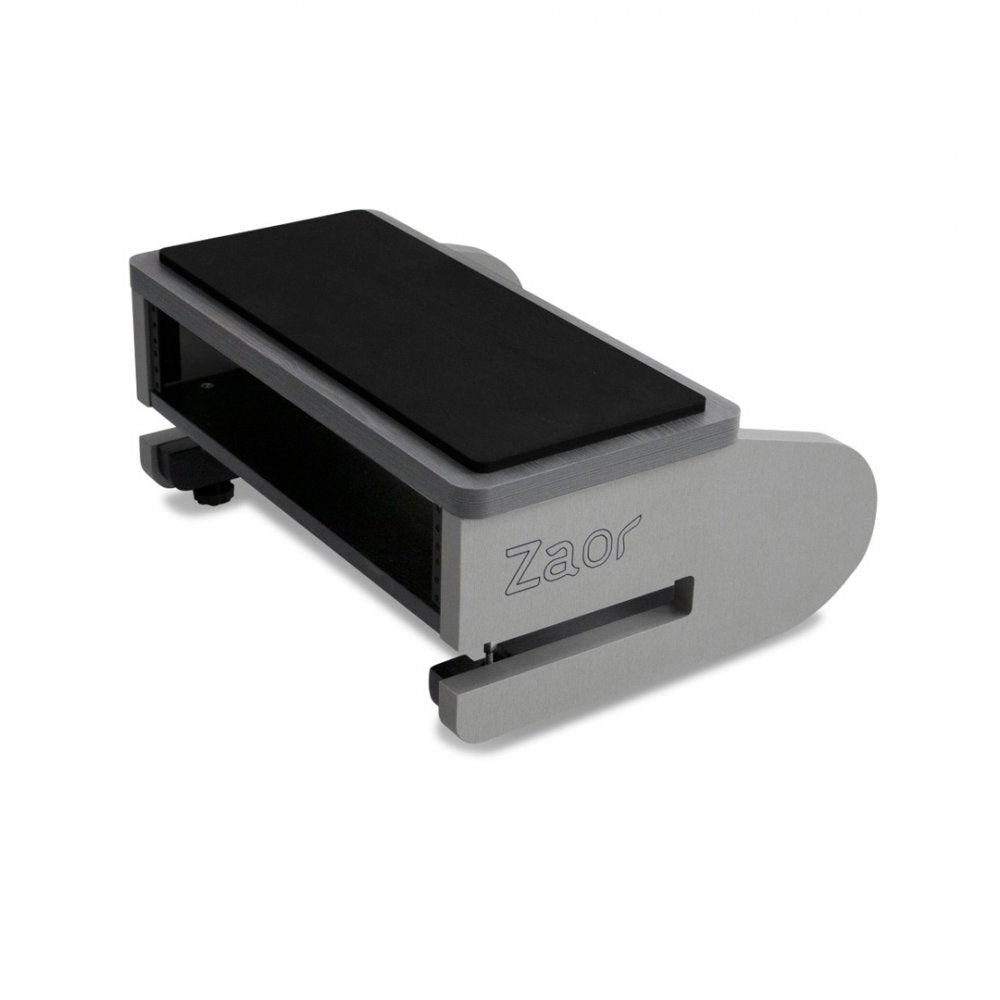 Miza Griprack MKII 2 RU - Gris Wengé