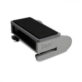 Miza Griprack MKII 2 RU - Gris Wengé