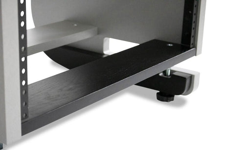 Miza Griprack MKII 4 RU - Grey Wenge - Packaging