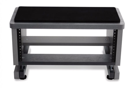 Miza Griprack MKII 4 RU - Grey Wenge - Main