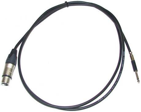 Mogami Bantam - XLRF 02' - Main