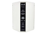 AVAA C20 - White - Angle