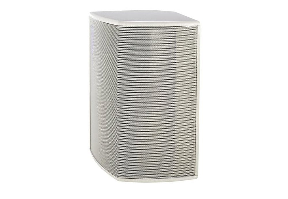 AVAA C20 - White - Main