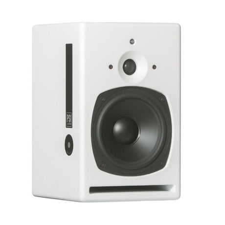 A21M - White - Main