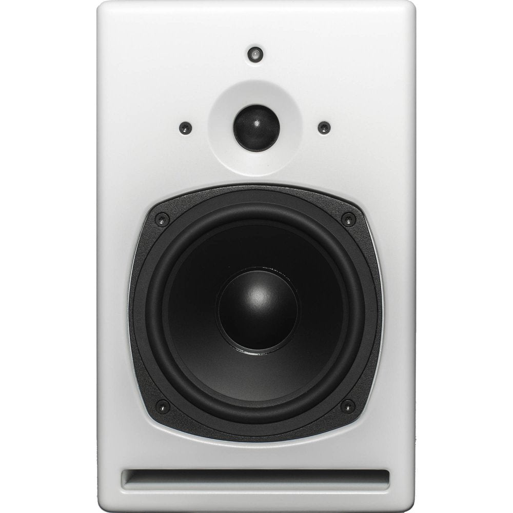 A17M - White - Main