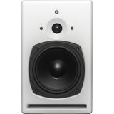 A17M - White - Main