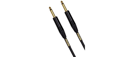 Mogami Gold Speaker 10' - Main