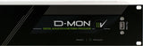 DMON 2 Channel Software Upgrade - Main