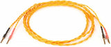 Speaker Cable 3.5 m