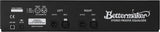 Stereo Passive Equalizer - Rear