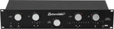 Stereo Passive Equalizer - Main