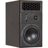 PMC6 - Single - Main