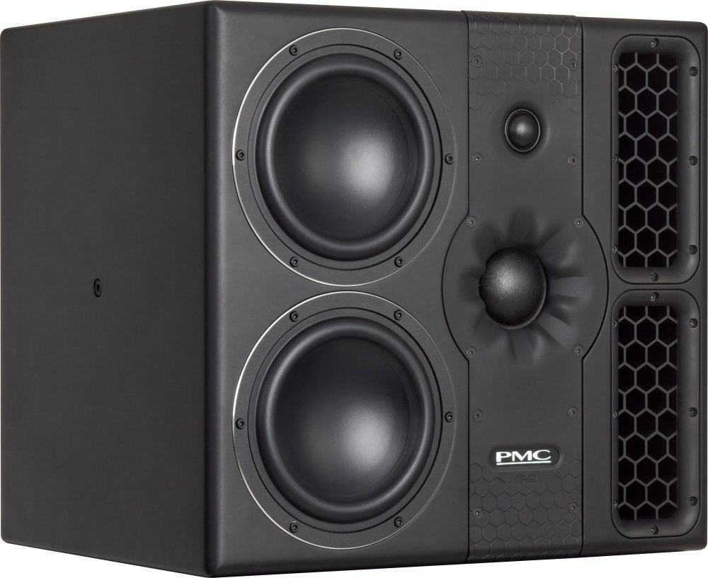 PMC6-2 - Single - Main