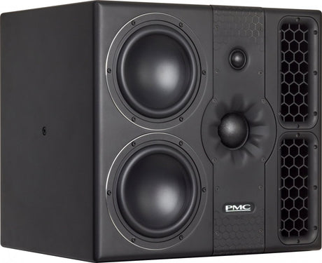 PMC6-2 - Single - Main