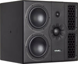 PMC6-2 - Single
