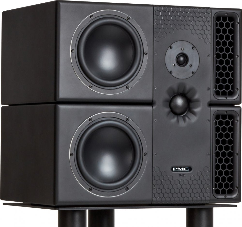 PMC8-2 - Single - Main