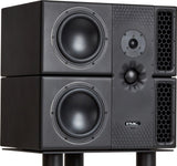 PMC8-2 - Single - Main