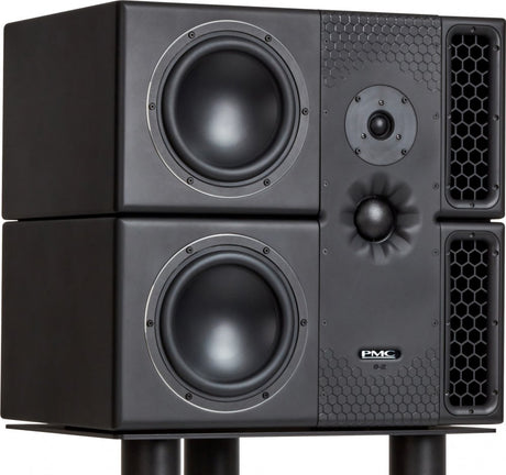 PMC8-2 - Single - Main
