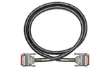 Gold AES TD DB25 - DB25 02' - Main
