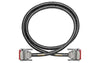 Or AES TD DB25 - DB25 02'