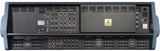 8424 with Motorized Faders and 1073 OPX Bundle - Packaging