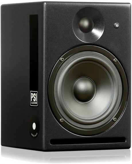A14M Studio - Black - Main