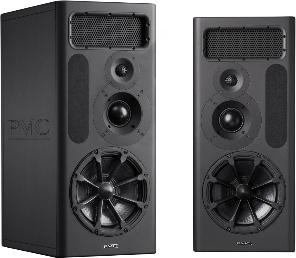 MB3S-A - Main