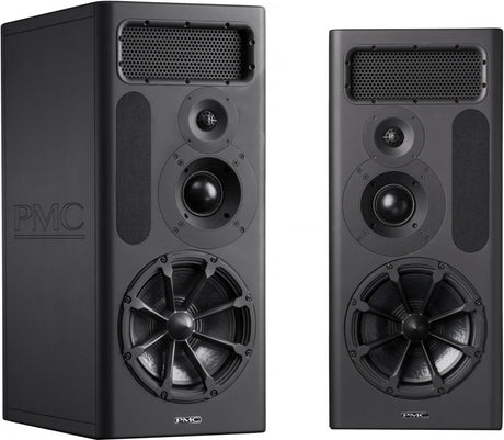 MB3S-A - Main